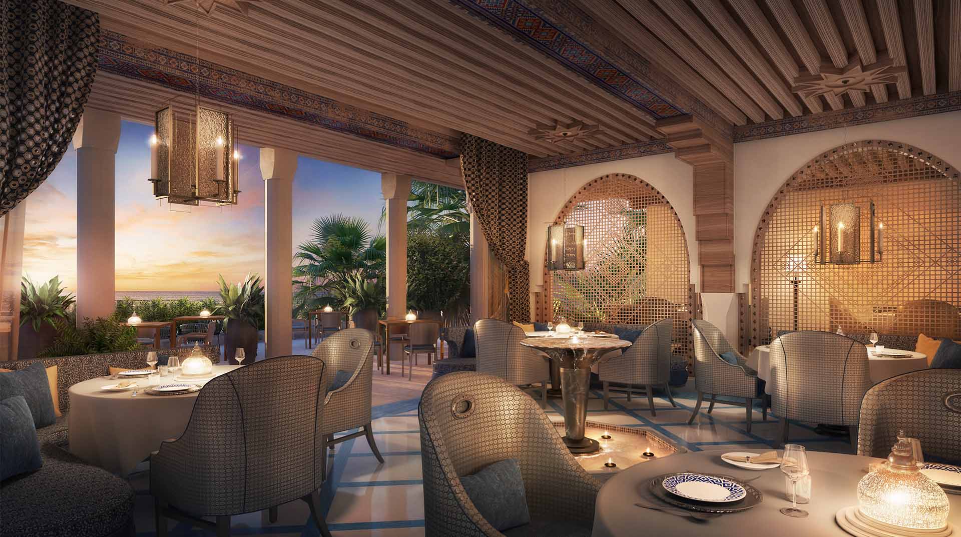 3D Rendering Designer and Their Importance in Today’s Market