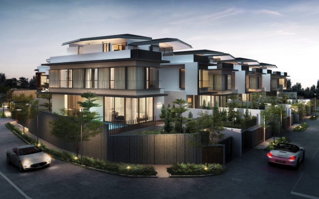 Photorealistic Architectural Rendering Is the Future Scope Of Architecture