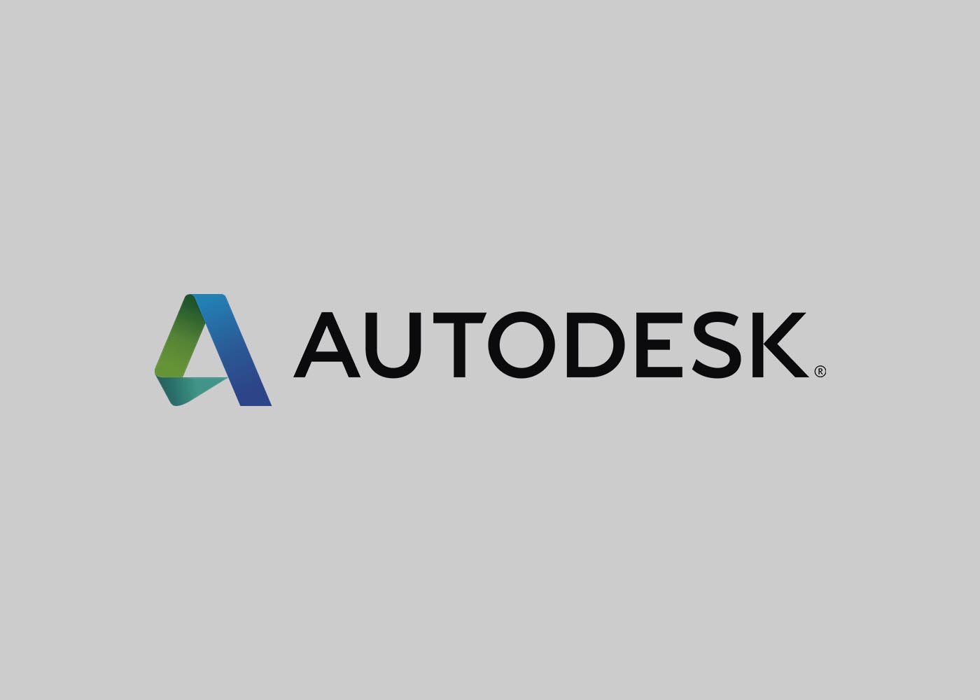 Invited by Autodesk – Webinar