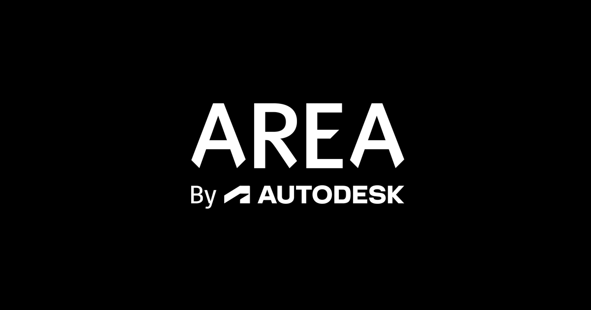 Featured On Autodesk Area - SpotWorks®