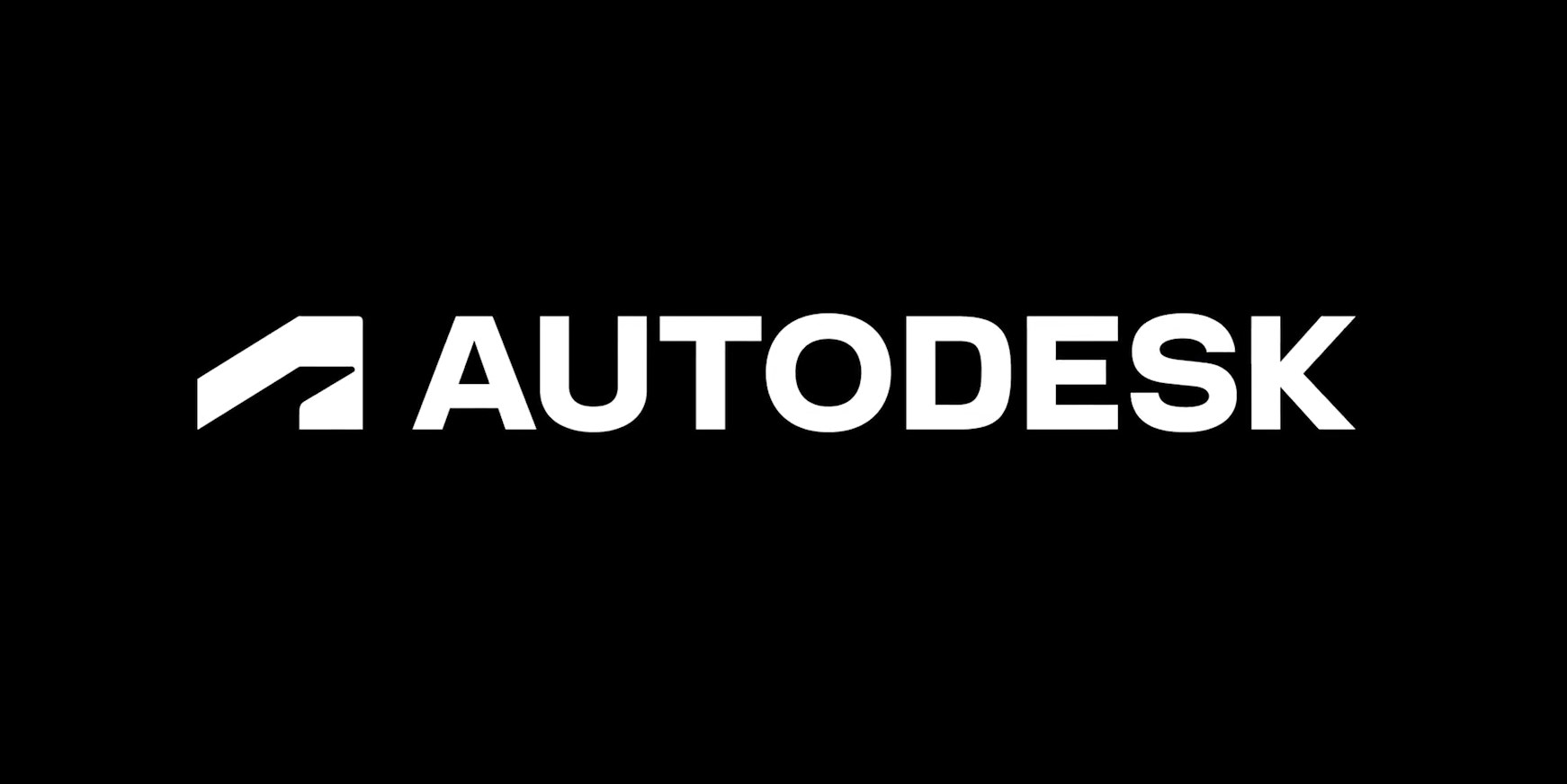 Featured On Autodesk Showreel 2022 - SpotWorks®